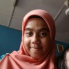 nurulatikah72