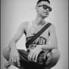 Ade Saputra