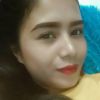 Yani Cahyani