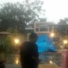 Kumarsegara