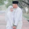 Nhul Syada