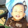 Faris Fauzi