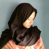 Siti Aulia Widya