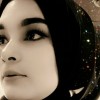 SURAYA