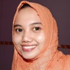 intan
