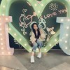 Chiu