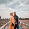 Irfan Setiawan