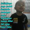 Inggi Defrianto