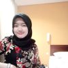 Ovien Nindia Verwira