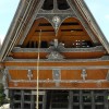 ORANG BATAK