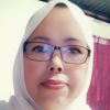 Zainun Awang