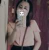 Nindy Anindya