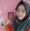Maya Maulida Ars