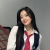 yujin