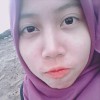 fawa_ying