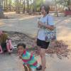 SUKANDA_AEM