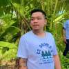 Q'adipong Chomherm
