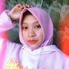 Wandanggun