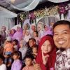 Iwan Ruswanda