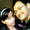 Arif M.Q.