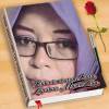 Rina
