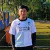 Haikal Mohamad