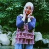 Andre Kurniawan