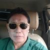 Somphong Meepakdee