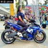 Pa'an89