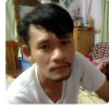 RiiT