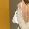 อาซียะห์ รามัญเศษ