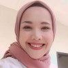 noni nurahman