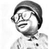RaNi R. Natsir
