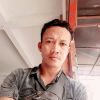 Beang