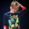 Tippamas Pann