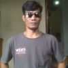 Syamsir Husein