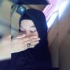Tria Azzara Rizki