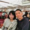 chow yiu ki