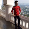Chit Arr