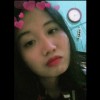 Sellaa