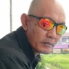 Edwin Eldrin