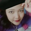 anggraenny 