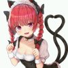 小
