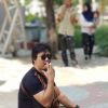 Hadi Paklek Wae