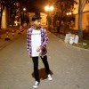 SiTole