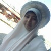 Fatini Marsya