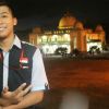 Iqbal Shobirin Haris