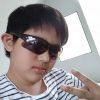 Maximus Dahana