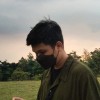 Toni Septian