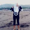 Dhian Zahra